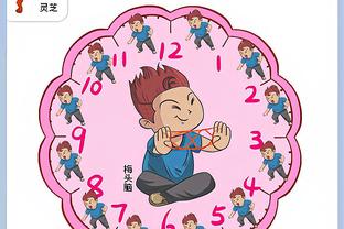 维尼修斯数据：1射1正1进球 20次丢失球权 1张黄牌 评分7.3